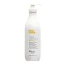 Milk Shake Deep Cleansing Shampoo 1000ml