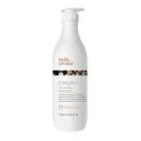 Milkshake Integrity Nourishing Shampoo 1000ml