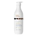 Milkshake Integrity Nourising Conditioner 1000ml