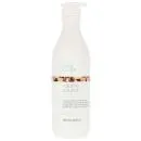 Milk Shake Volume Solution Conditioner 1000ml