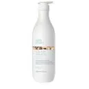 Milk Shake Volume Solution Shampoo And Conditioner 1 Litre