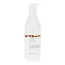 Milk Shake Volume Solution Shampoo And Conditioner 1 Litre