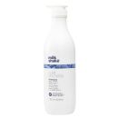 Milkshake Cold Brunette Shampoo 1 Litre