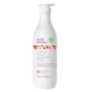 Milkshake Colour Care Flower Fragrance Shampoo 1Litre