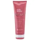 Milk_shake Pink Lemonade Conditioner 250ml