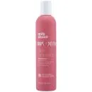 Milk_shake Pink Lemonade Shampoo 300ml