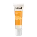 Murad 90 Day Brightening Collection