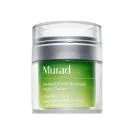 Murad Ultimate Moisture Collection