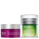 Murad Ultimate Moisture Collection