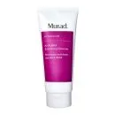 Murad Ultimate Hydrating Duo