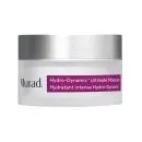 Murad Ultimate Hydrating Duo