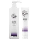 Nioxin 3D Intensive Deep Protect Density Mask 150ml