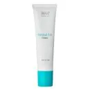 Obagi 360 Retinol 1.0 28g