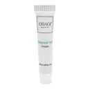 Obagi 360 Retinol 1.0 5g