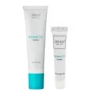 Obagi 360 Retinol 1.0 5g