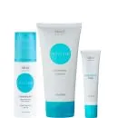 Obagi 360 Skincare System