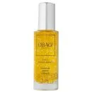 Obagi Daily Hydro-Drops Facial Serum 30ml