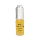 Obagi Daily Hydro-Drops Facial Serum 5ml