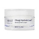 Obagi Day To Night Hydration Skincare System