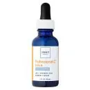 Obagi Professional-C Serum 10% 30ml