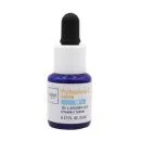 Obagi Professional-C Serum 10% 5ml