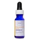 Obagi Professional-C Serum 15% 12.5ml