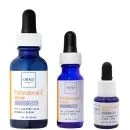 Obagi Professional-C Serum 15% 5ml