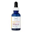 Obagi Professional-C Serum 20% 30ml