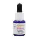 Obagi Professional-C Serum 20% 5ml