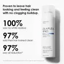 Olaplex No.4 Clean Volume Detox Dry Shampoo 178g