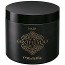 Orofluido Hair Mask 500ml