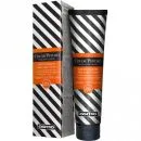 Osmo Color Psycho Wild Orange 150ml