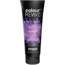 Osmo Colour Revive Violet Hair Conditioning Treatment