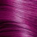 Osmo Colour Revive Violet Hair Conditioning Treatment