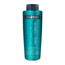 Osmo Deep Moisture Conditioner 400ml