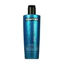 Osmo Deep Moisture Shampoo 1 Litre