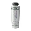 Osmo Silverising Shampoo 300ml