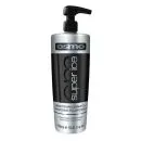 Osmo Super Ice Brightening Shampoo 1000ml