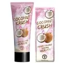 Power Tan Coconut Crush 20ml