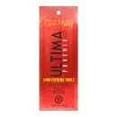 Power Tan Ultima Phoenix 20ml