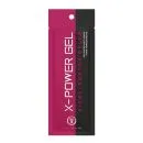 Power Tan X-Power Gel 20ml