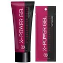 Power Tan X-Power Gel 20ml