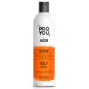 Pro You The Tamer Smoothing Shampoo 350ml