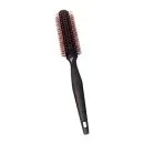 Rand Rocket SF Plus Radial Brush 12 Row Black