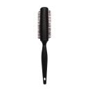 Rand Rocket SF Plus Radial Brush 12 Row Extra Large Black