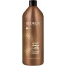 Redken All Soft Mega Shampoo 1 Litre