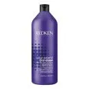 Redken Color Extend Blondage Shampoo 1 Litre