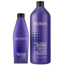 Redken Color Extend Blondage Shampoo 1 Litre