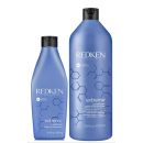 Redken Extreme Hair Strenghthening Conditioner 1 Litre