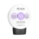 Revlon Professional Nutri Color Creme 1002 White Platinum 245ml